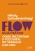 Flow - Guia prático