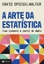 A arte da estatística