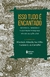 Isso tudo é encantado: Histórias, memórias e conhecimentos dos povos amazônicos - Books2u