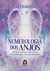 Numerologia dos Anjos - Prática Divina para Elevar Sua Vibração - comprar online