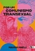 Por um Comunismo Transexual - Books2u