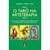 O Tarô na Arteterapia - E a Sua Função Terapêutica por meio de Mitos e Contos para o Autoconheciment - comprar online