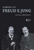 Cartas de Freud e Jung - comprar online