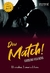 Deu match!: 13 crushes, 1 amor e 1 livro - Books2u