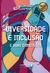 Diversidade e inclusão: e suas dimensões na internet