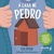 A casa de Pedro: embarque nesta aventura de descobertas e aprendizados sobre as nossas emoções - comprar online