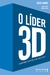 O líder 3D: 24 leis para construir um novo líder - Books2u