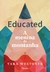 Educated: A menina da montanha - Books2u