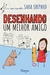 Desenhando um melhor amigo - Books2u