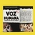 Voz Humana: Arquivos Secretos da Ditadura - Books2u