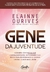 Gene da juventude - comprar online