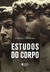 Estudos do corpo - comprar online