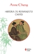 História do pensamento chinês - Books2u