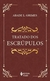 Tratado dos escrúpulos: instruções para esclarecer, dirigir, consolar e curar pessoas escrupulosas - Books2u