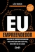 Eu, empreendedor: Um guia de empreendedorismo para você que ama o que faz mas não sai do lugar - comprar online