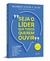 Seja o líder que todos querem ouvir: Como as estratégias de comunicação persuasiva e inspiradora podem alavancar os seus resultados como líder - comprar online