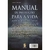 Manual De Instruções Para A Vida