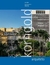 Lucjan korngold, arquiteto - comprar online