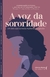 A voz da Sororidade: Um Livro que Conecta Mulheres e Negócios - Books2u