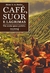 Café, Suor e Lágrimas: Um Sonho Quase Perfeito - Books2u