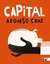 Livro - Capital - Editora Boitatá - comprar online