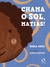 Chama o Sol, Matias! - Books2u