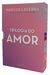 Box Trilogia do Amor