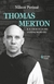 Thomas Merton e a teologia do verdadeiro eu na internet