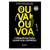 Livro - Ou Vai Ou Voa: Sete princípios para guiar sua carreira, por Hendel Favarin e Josef Rubin - Editora Buzz