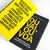 Livro - Ou Vai Ou Voa: Sete princípios para guiar sua carreira, por Hendel Favarin e Josef Rubin - Editora Buzz - comprar online