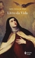 Livro da vida - Santa Teresa de Jesus - comprar online