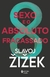 Sexo e o absoluto fracassado - Books2u