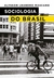 Sociologia do Brasil - comprar online