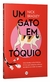 Um gato em Tóquio - Books2u