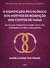 O Significado Psicológico dos Motivos de Redenção dos Contos de Fadas: um Estudo Arquetípico Sobre Conflitos e Problemas de Relacionamentos - Books2u