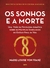 Os Sonhos e a Morte: uma Visão da Psicologia Analítica Sobre os Múltiplos Simbolismos do Estágio Final da Vida - loja online