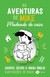 As aventuras de Mike - Vol. 03: Mudando de Casa - comprar online