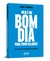 Livro - Hoje é um bom dia para viver milagres: 365 dias para o maior romper da sua história, por André Fernandes - Editora Gente - comprar online