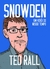 Snowden - Um herói do nosso tempo - comprar online