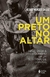 Um preto no altar: Resistência e protagonismo em um território de disputas na internet