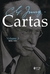 Cartas De C. G. Jung - Vol. III - 1956-1961