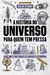 A História Do Universo Para Quem Tem Pressa - comprar online