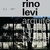 Rino Levi - Arquitetura E Cidade na internet