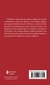 Livro - Budismo em sete lições, por Clodomir B. de Andrade - Editora Vozes