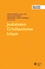 Judaísmo, cristianismo, islam - Books2u