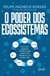 O poder dos ecossistemas: Descubra qual é o dinheiro que você está deixando na mesa hoje - loja online