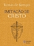 Imitação De Cristo - Books2u