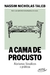 A cama de Procusto - Aforismos filosóficos e práticos