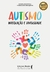 Livro - Autismo: integração e diversidade, por Andrea Lorena Stravogiannis (Coeditor) - Editora Literare Books