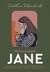 Procurando jane - comprar online